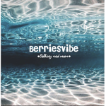 BerriesVibe