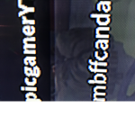 The EpicGamerYT Fan Group!