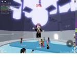 Bella’s robux group!!