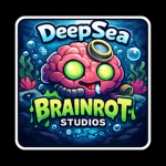 DeepSea BrainRot Studio's