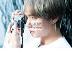 K-Group // Yuwerly