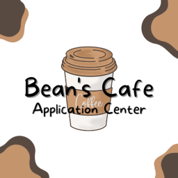 Application center