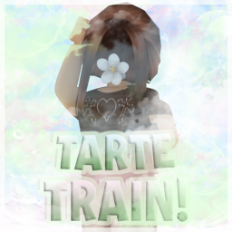 Tàrte  | Training Center