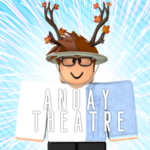 Anday Theatre