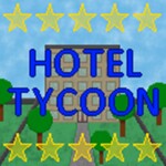Hotel Tycoon