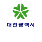 대전부대