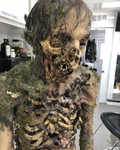 digital doom