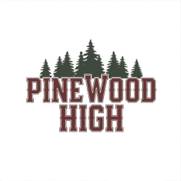 PineWood High