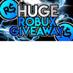 Kaito's Giveaway