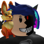 Matheuzinho gamer