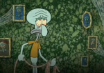 Code meister