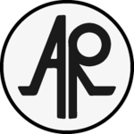 ||AR|| Anderson Robotics