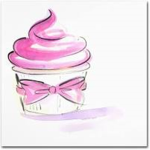 sadiecupcake