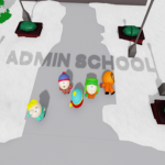 adminschool.