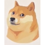 The Doge Gang Yeet