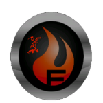 Fire Trench