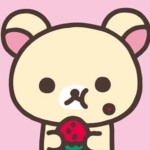 .loving