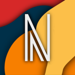 Ntomic Studios