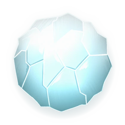Shux Studios Roblox group icon