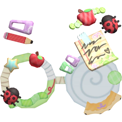 Item Thumbnail