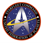 Trekkies United