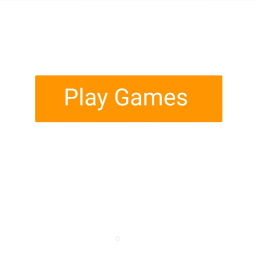 Roblox Simulator