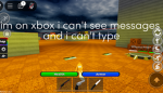 Joinplease?