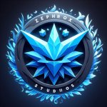 Zephyrox Studios!