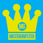 Official MisterGrifster Group
