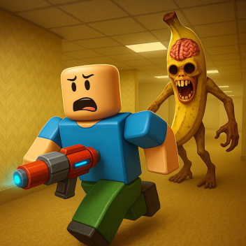 Beyond A Brainrot (NEW LEVELS EVERY DAY)