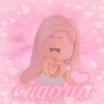 euqoria