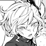 teruko