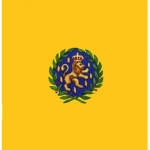 1. Nassauisches Infanterie-Regiment