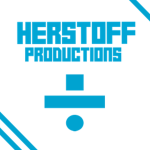Herstoff Productions