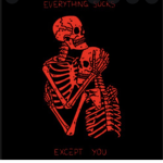 Shadøwxheartš