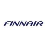 Finnair {AY}