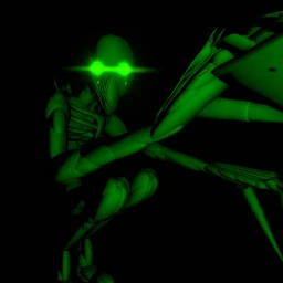 The Rake™ |[ʙᴇᴛᴀ]| {V6} icon