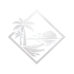 Staff & Whitelisted Only