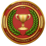 Cοllege of Entertainment