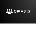 SWFPD