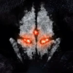 Mаx-Tac