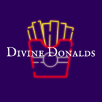 Divine Donalds
