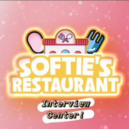 {NEW!} Softie's Interviews!