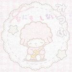 ꒰ピアノ 𐙚꒱