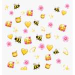 Bees Squad :))))))