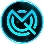 Mystic Quest