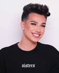Sisters James Charles