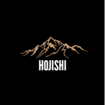 Hojɨshɨ