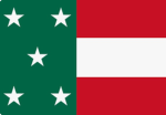 Government of the Republic of Yucatán