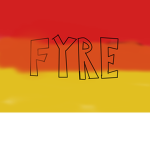 FYRE official